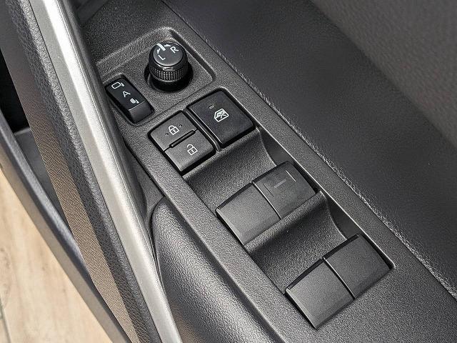 Миниатюра 38