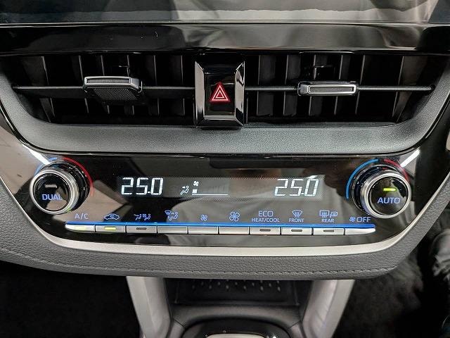 Миниатюра 52