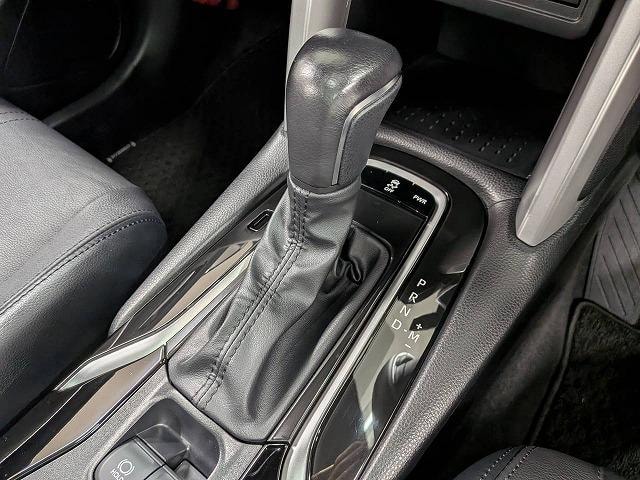 Миниатюра 54