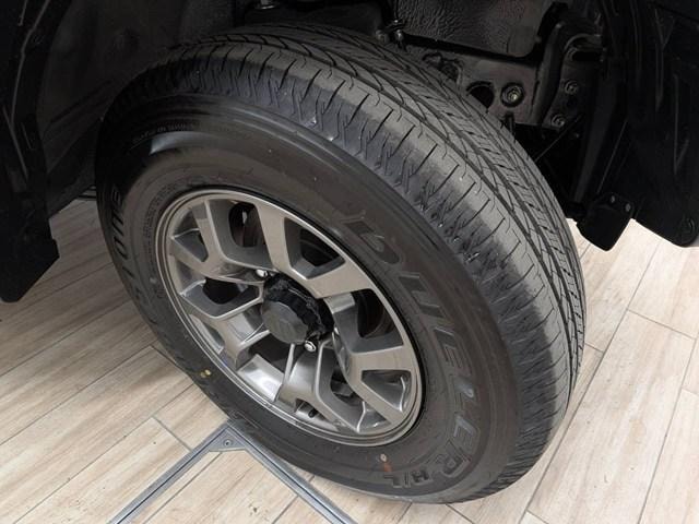 Миниатюра 32