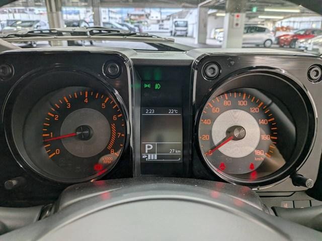 Миниатюра 42