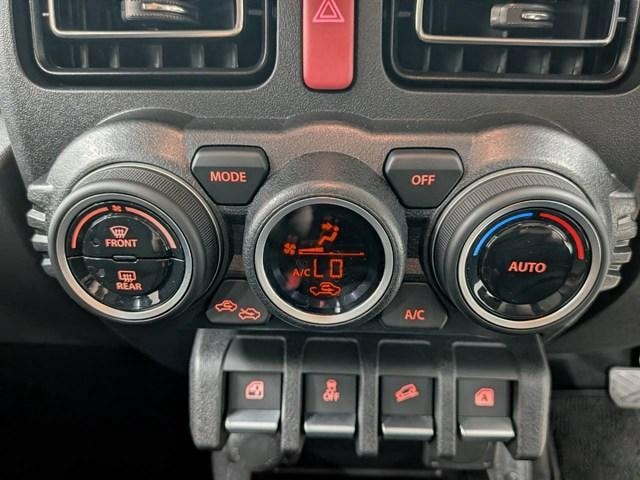 Миниатюра 48
