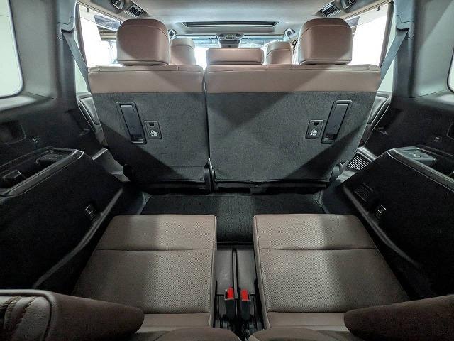 Миниатюра 44