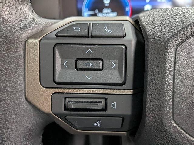 Миниатюра 49