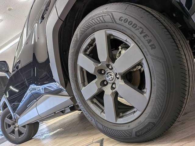 Миниатюра 19