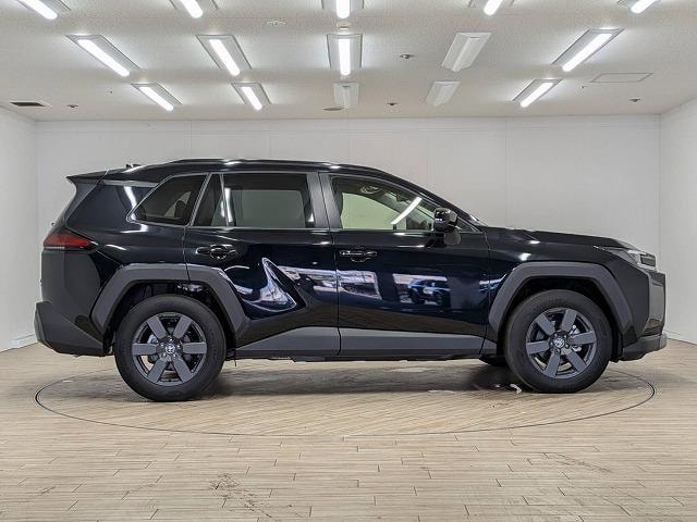 Миниатюра 25