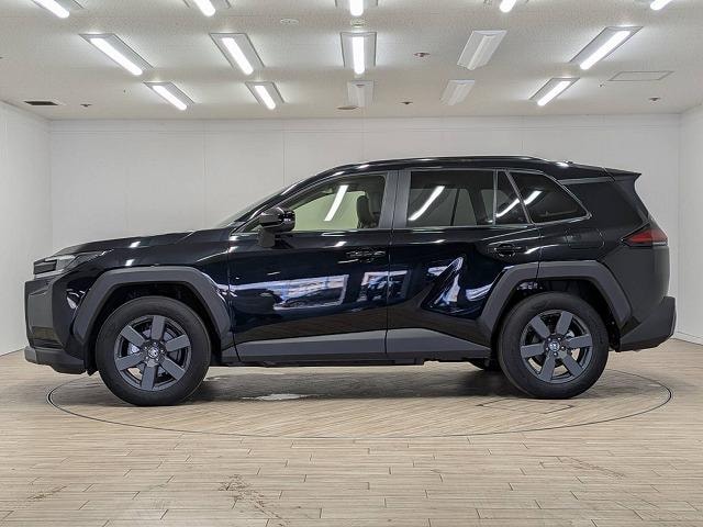 Миниатюра 26