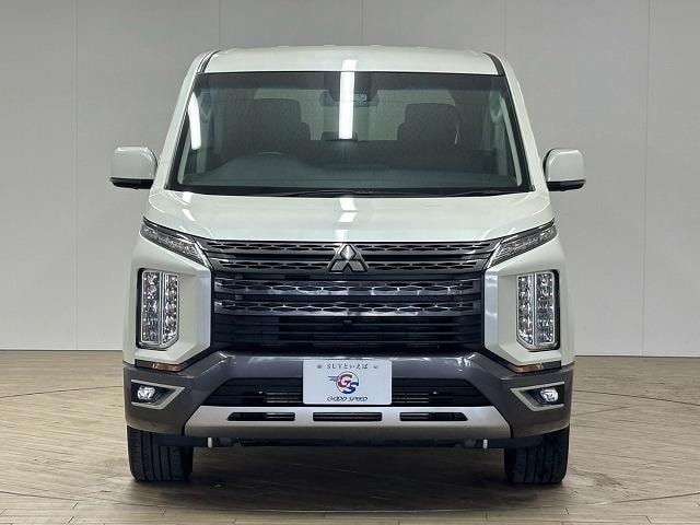 Миниатюра 72