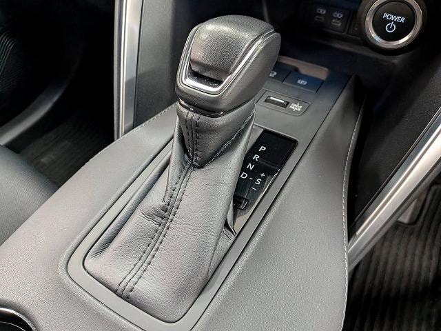 Миниатюра 52