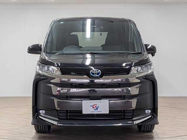 Миниатюра 15
