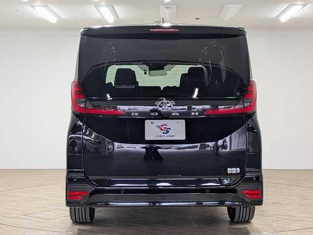 Миниатюра 16
