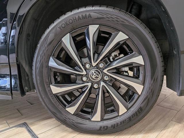 Миниатюра 31