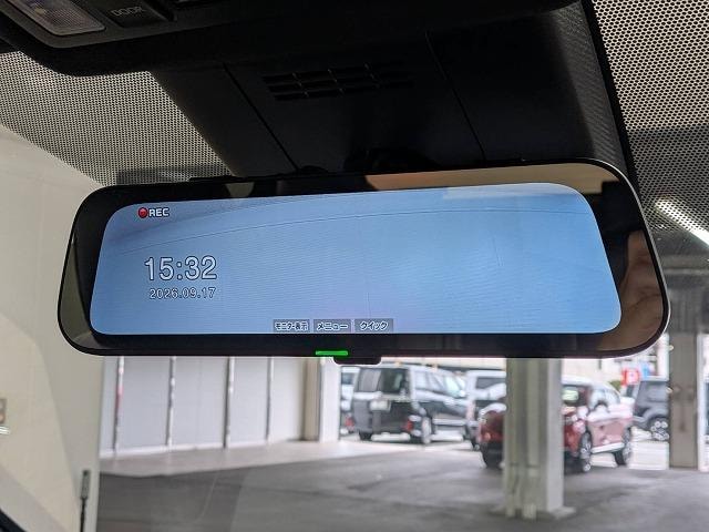 Миниатюра 57