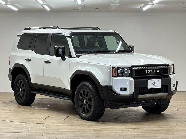 Миниатюра 21