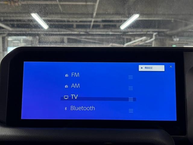 Миниатюра 59