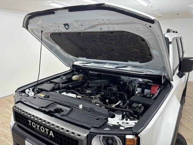 Миниатюра 62