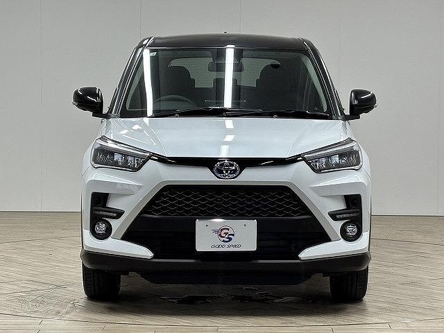 Миниатюра 28