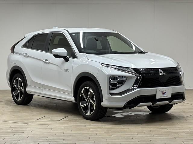 Миниатюра 21