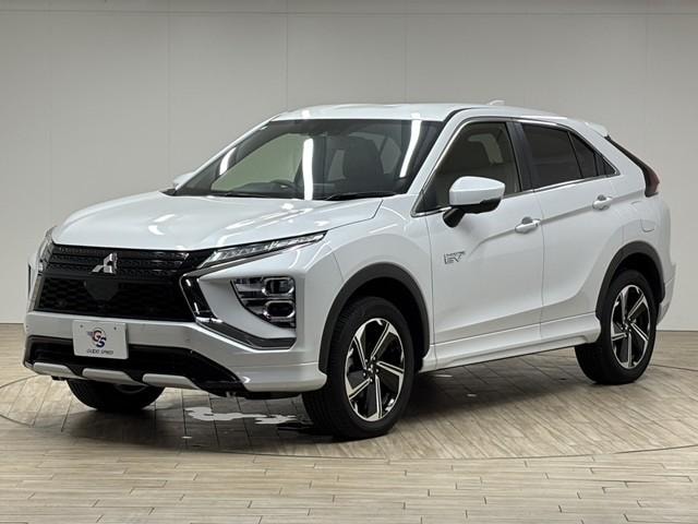 Миниатюра 22