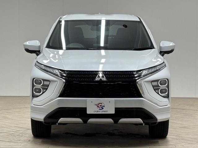 Миниатюра 71