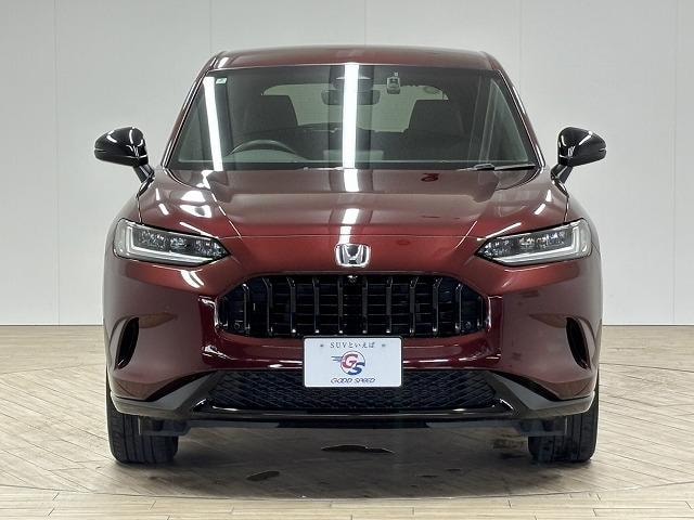 Миниатюра 28