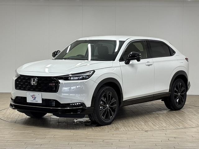 Миниатюра 22