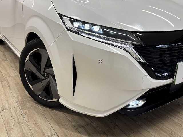 Миниатюра 20