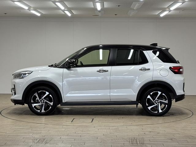 Миниатюра 67