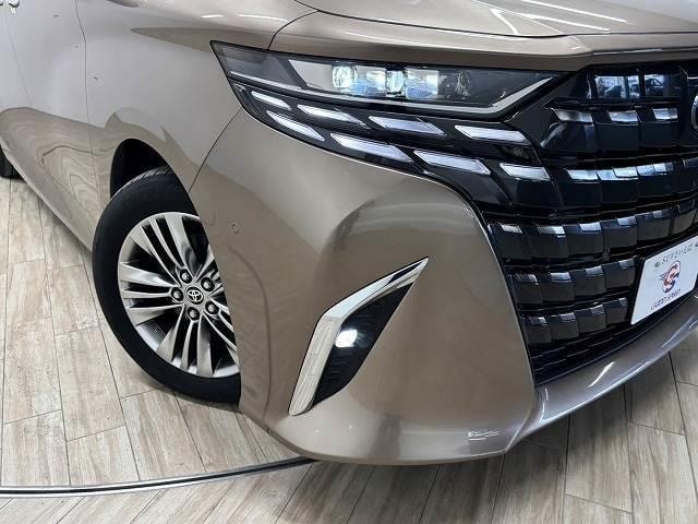 Миниатюра 20