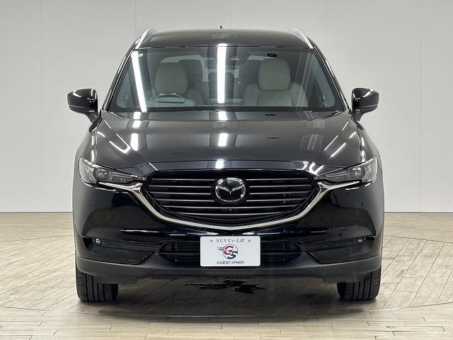 Миниатюра 28