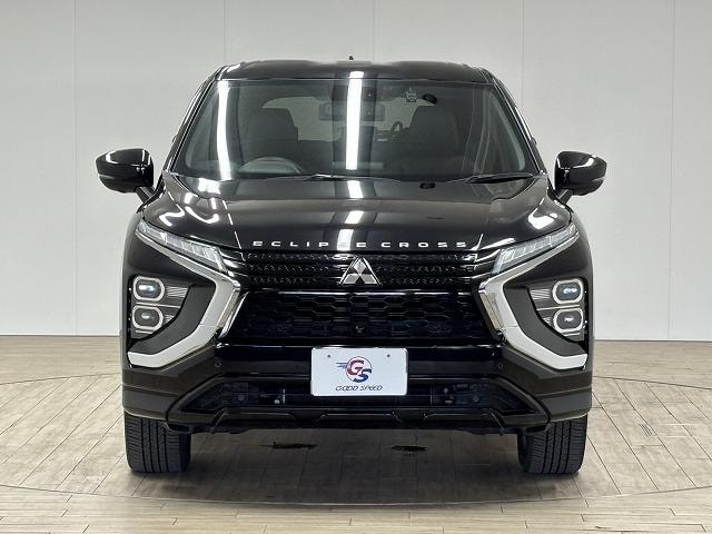 Миниатюра 70