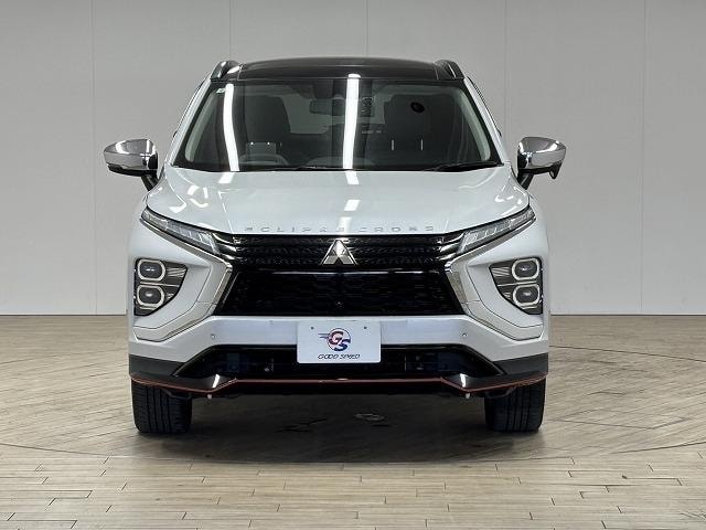 Миниатюра 28