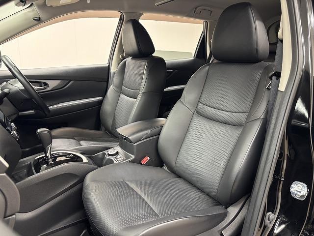 Миниатюра 37