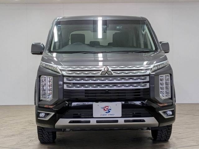 Миниатюра 15