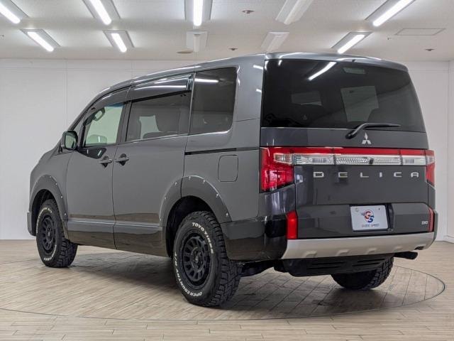 Миниатюра 26