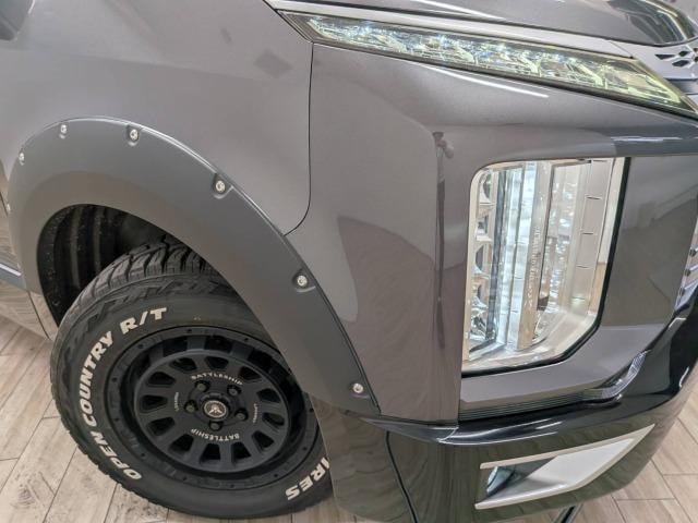 Миниатюра 29
