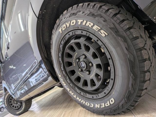 Миниатюра 30
