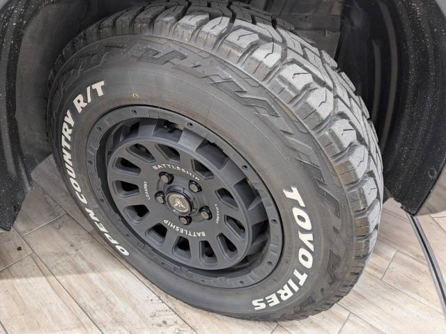 Миниатюра 32
