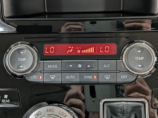 Миниатюра 54