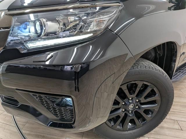 Миниатюра 71