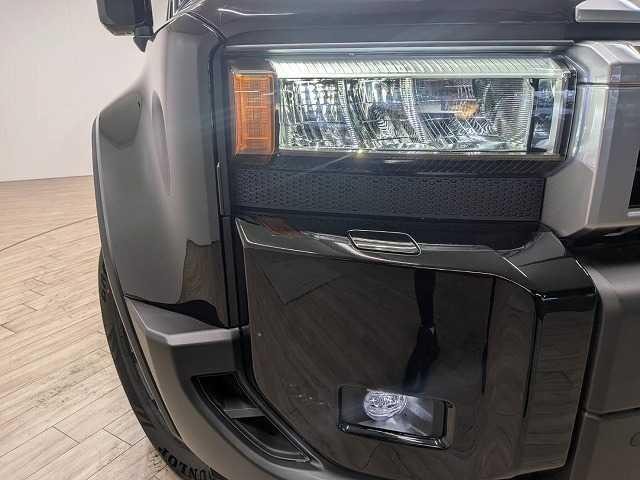 Миниатюра 20