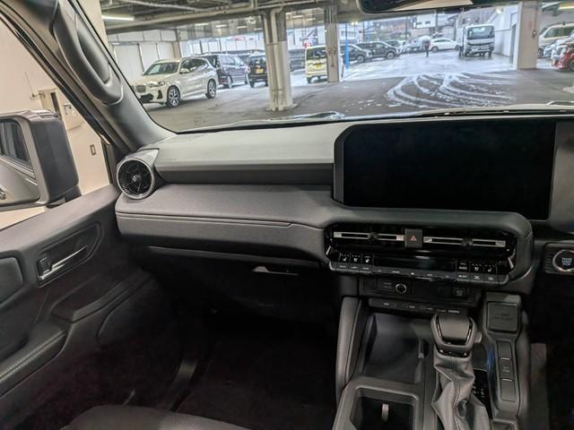 Миниатюра 44