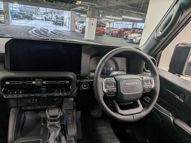 Миниатюра 46