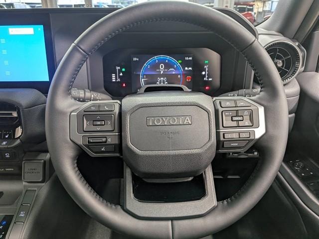 Миниатюра 48