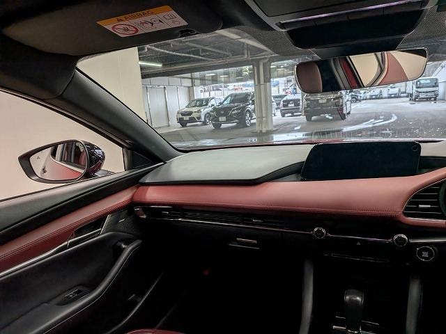 Миниатюра 23