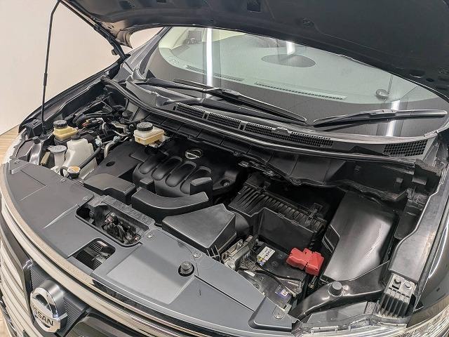 Миниатюра 71