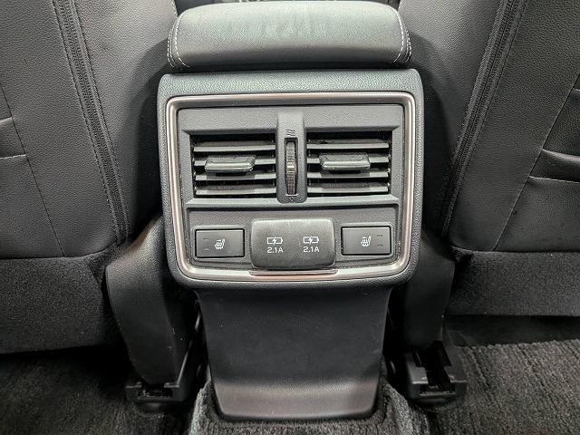 Миниатюра 40
