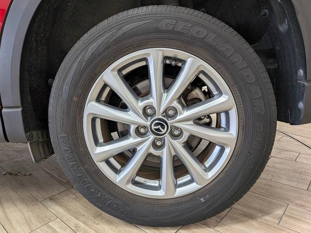 Миниатюра 31