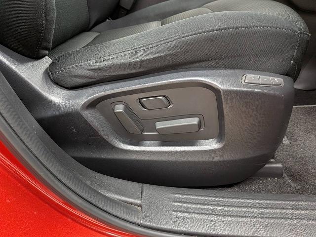 Миниатюра 34