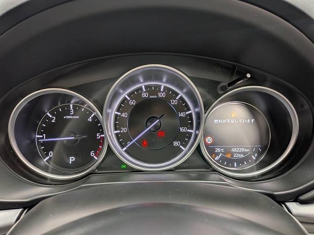 Миниатюра 43